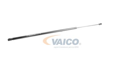 AMORTIZOR PORTBAGAJ VAICO V400737 58