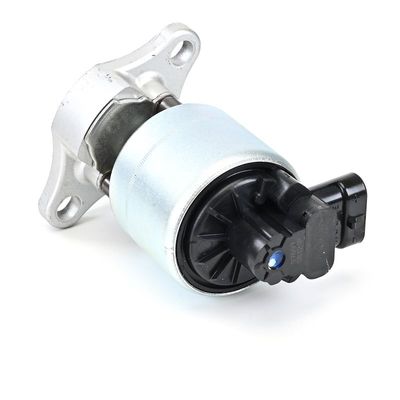 SUPAPA EGR DELPHI EG1000712B1 17