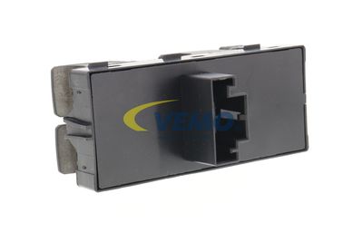 SCHALTER FENSTERHEBER VEMO V10730567 33