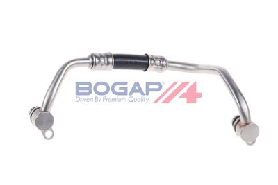 CONDUCTA ULEI INCARCARE BOGAP B1729110 2