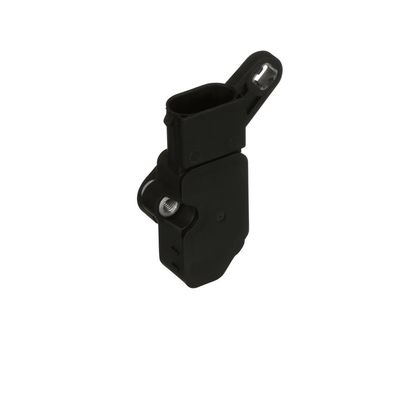 SENZOR LUMINă XENON (REGLARE FARURI) Arnott RH4387 50