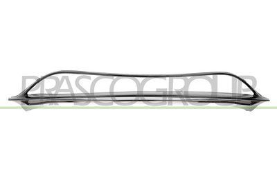 RAMA GRILA RADIATOR PRASCO ME3532315