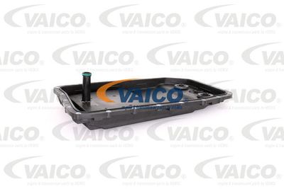 Масляный поддон, автоматическая коробка передач VAICO V20-0574-1 для ROLLS-ROYCE PHANTOM