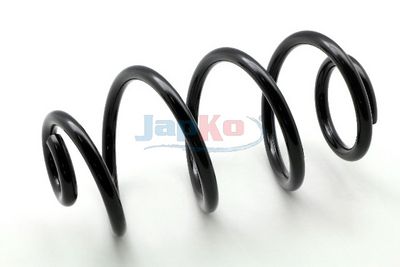 пружина за ходовата част JAPKO ZCJ6585H