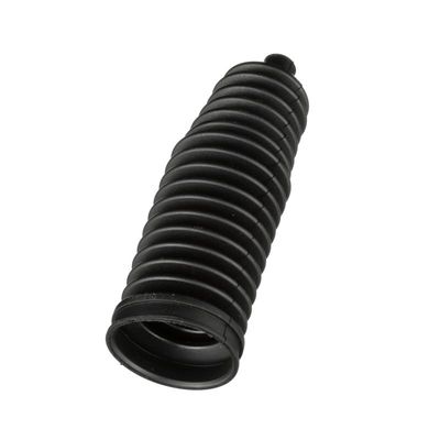 FALTENBALGSATZ LENKUNG DELPHI TBR5134 57
