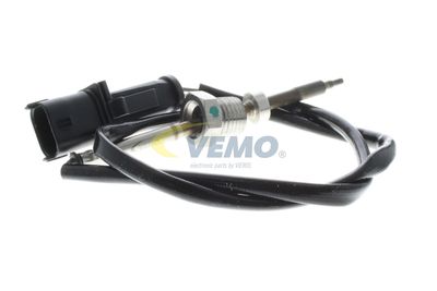 SENZOR TEMPERATURA GAZE EVACUARE VEMO V24720141 6