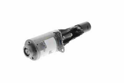 ELEMENT DE REGLARE ARBORE EXCENTIRC (CURSA VARIABILA VENTIL VEMO V20870003 9