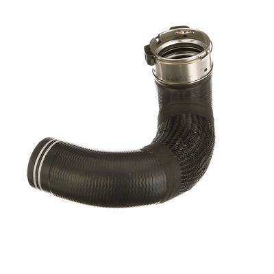 FURTUN EAR SUPRAALIMENTARE GATES 090447 35