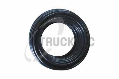 TRUCKTEC AUTOMOTIVE Vamzdis