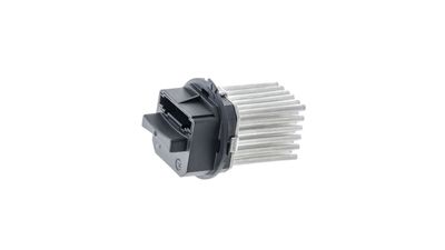 REGLAJ SUFLANTA DE INTERIOR MAHLE ABR53000P 18