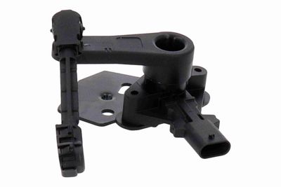 SENSOR LEUCHTWEITENREGULIERUNG