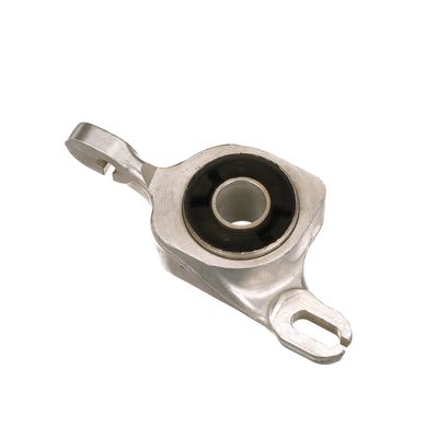 LAGERUNG LENKER GATES AWS1839 53