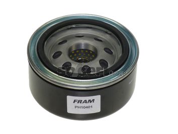 PH10401 FRAM Масляный фильтр