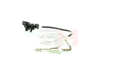 SENZOR TEMPERATURA GAZE EVACUARE GH GH744801 48