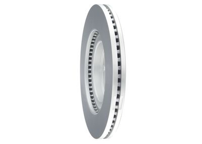 DISC FRANA BOSCH 0986479795 22