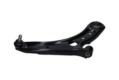 BRAT SUSPENSIE ROATA Kavo Parts SCA11871 21