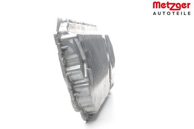 ÖLWANNE METZGER AUTOTEILE 7990195 13