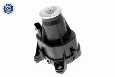 STELLELEMENT DRALLKLAPPEN (SAUGROHR) VEMO V20770304 3