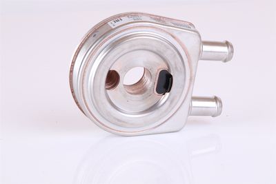 RADIATOR ULEI ULEI MOTOR NISSENS 90704 40