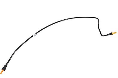 Vorschau 2150181 Ansicht 2