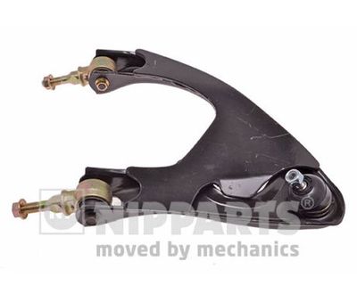 Рычаг независимой подвески колеса, подвеска колеса NIPPARTS J4954009 для HONDA PRELUDE