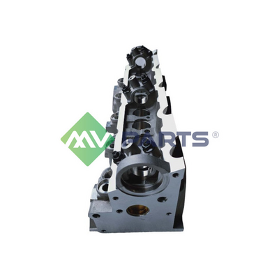 CHIULASA MV Parts MVI1154 3