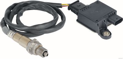 сензор твърди частици HERTH+BUSS ELPARTS 70687303