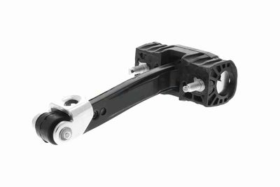 FIXARE USA VAICO V420941 1