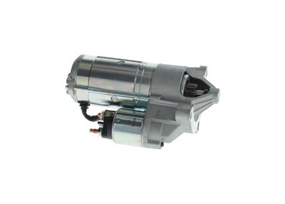 STARTER BOSCH 1986S10069 15