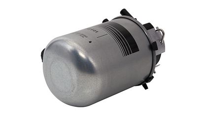 FILTRU COMBUSTIBIL CONTINENTAL 28000240552 16