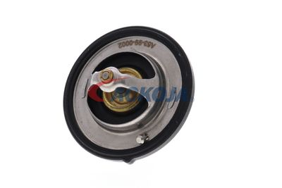 TERMOSTAT LICHID RACIRE ACKOJA A53990002 28