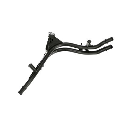 CUPLAJ CONDUCTA LICHID RACIRE GATES 022834 71