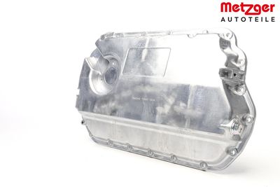 ÖLWANNE METZGER AUTOTEILE 7990049 6