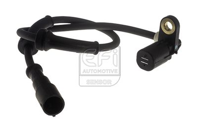датчик, обороти на колелото EFI AUTOMOTIVE 302520