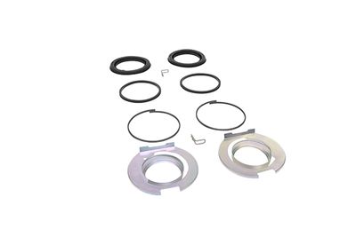 DICHTUNGSSATZ BREMSSATTEL ATE 13044154062 18