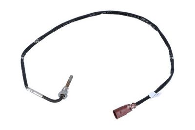 SENZOR TEMPERATURA GAZE EVACUARE