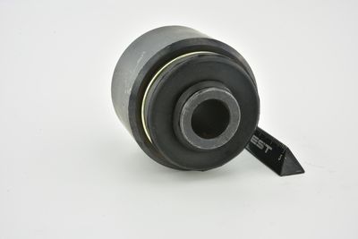 360 Grad Ansicht 36