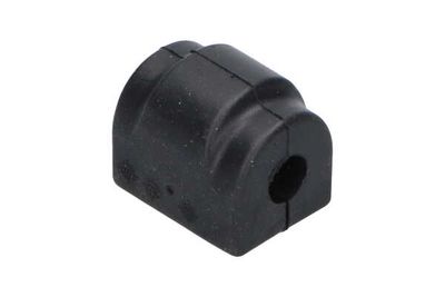 CUZINET STABILIZATOR Kavo Parts SBS10094 7
