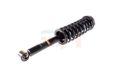 ANSAMBLU TELESCOP ARC GH GH331598C02 40