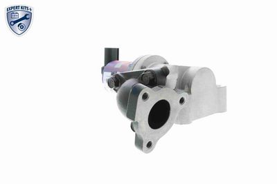 SUPAPA EGR ACKOJA A53630001 4