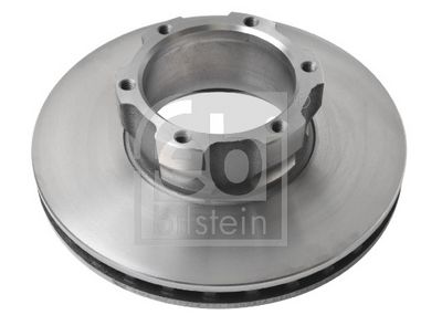 Bremsscheibe