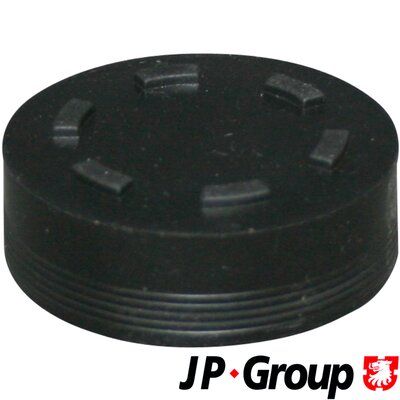 JP GROUP 1110150400 JP GROUP 1110150400