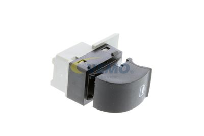 SCHALTER FENSTERHEBER VEMO V10730013 55