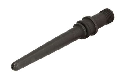 Injector elementen
