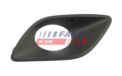 RAMA PROIECTOR CEATA