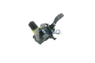 COMUTATOR COLOANA DIRECTIE VEMO V15800024 52