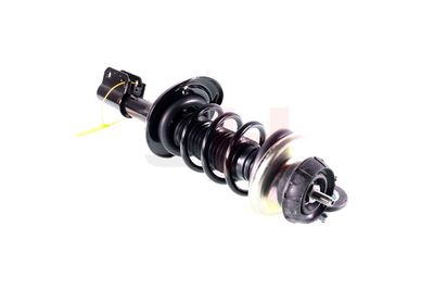 ANSAMBLU TELESCOP ARC GH GH353995C01 26