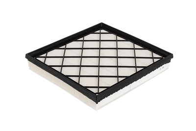 LUFTFILTER CONTINENTAL 28000206852 10