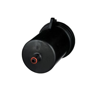 ELEMENT FILTRANT USCATOR AER COMPRESOR Arnott D2155 10