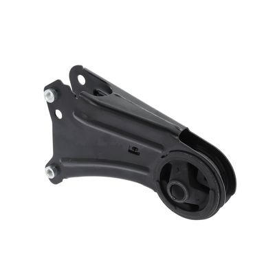 SUPORT MOTOR CORTECO 80001352 39